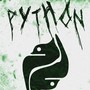 Python (Explicit)