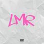 LMK (feat. Trx3) [Explicit]