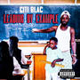 Leading By Example (Explicit)