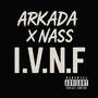 I.V.N.F (Explicit)