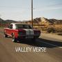 Valley Verse (Explicit)