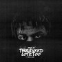 THUGS NEED LOVE TOO (Explicit)