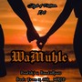 WaMuhle (feat. Buda Trom & Obk_WRLD)