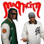 Mamacita (feat. Theycallmepoika) [Explicit]