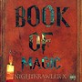 Book of Magic (Explicit)