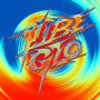 VIBEGLO