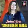 Tuhnji Nishani Bhadal