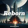 Reborn (feat. IAkeys)