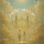 Heaven's Not A Place