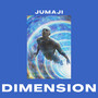 Dimension