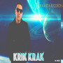 Krik Krak (Explicit)