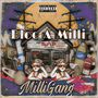 Bloc_a_Milli 2 (Explicit)