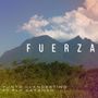 Fuerza (Explicit)
