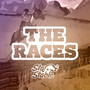 Races (Original Star Stable Soundtrack)