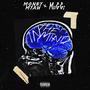 InTheMind (feat. MuGGz) [Explicit]