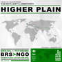 Higher Plain (Explicit)