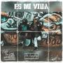 Es Mi Vida (feat. Ponyboy) [Explicit]