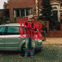 1000MANERAS (Explicit)