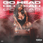 Go Head (Explicit)