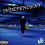 Independent (Explicit)