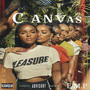 Canvas (Explicit)