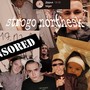 строго northesk (Explicit)