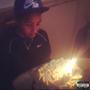 21 (Explicit)