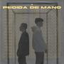 Pedida de Mano (feat. IFNTY)