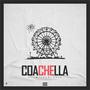 coachella (feat. aim9) [Explicit]