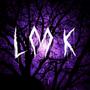 LMK (Explicit)