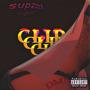 CLIP/DMN (feat. KXPTION) [Explicit]