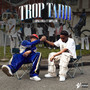 Trop Tard (Explicit)