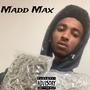 Madd Max (Explicit)