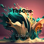 The One (Explicit)