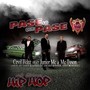 Pase Lo Que Pase (feat. Junior MC & MC Tyson) [Explicit]