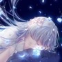 【FREE】为了配的上你，我在努力变优秀 LO-FI