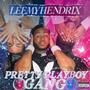 Pretty Playboy Gang (Explicit)