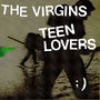 Teen Lovers (UK only)