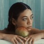 FRUIT (Explicit)