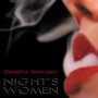 Night's Women