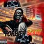 Forever Solid (Explicit)