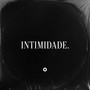 Intimidade