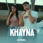 Khayna