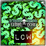 Low (feat. Shiesty)