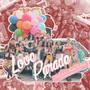 Love Parade