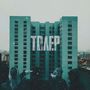 Толер (Explicit)
