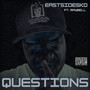 Questions (Explicit)