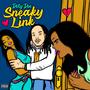 Sneaky Link (Explicit)