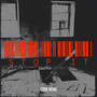 Stop It (Explicit)