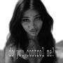 do you control me? (feat. purc)